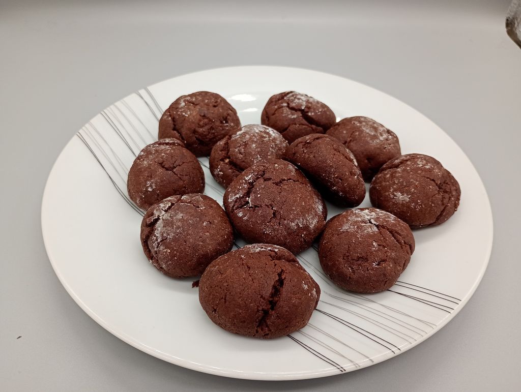 IMG_20251222_075938967_MFNR - 1K JPEG.jpg